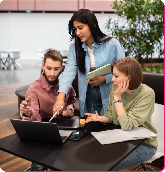 Employer Of Record Global Expansion Employer Of Record Global Expansion